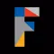 FORTUNE MPW Next Gen 2018