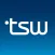 TSW App