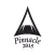 UHC Pinnacle 2015 Event