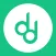 DoubleDutch Lead Scanner