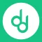 DoubleDutch Lead Scanner