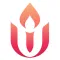 UUA General Assembly 2020