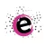 eMobilise Event App