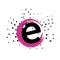 eMobilise Event App