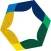ACRL Conference