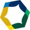 ACRL Conference