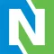 NALA Conference - 2019