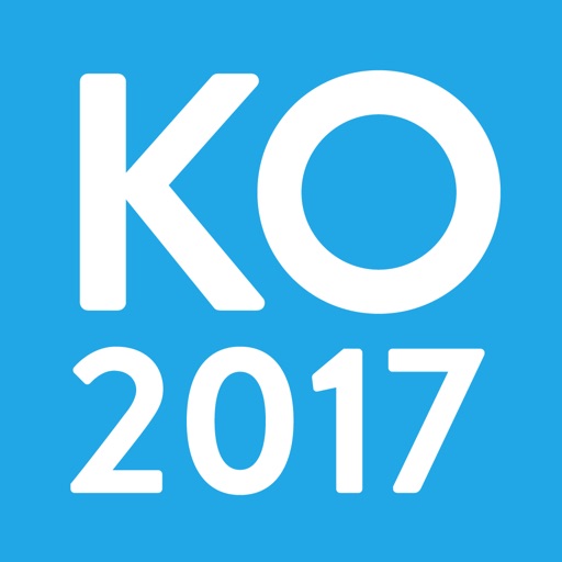 Kimpton Openings 2017 Kimpton Openings 2017