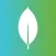 MongoDB World 2017