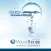 19th Annual Water Reuse & Desa