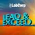 2019 SE Kickoff Lead & Exceed