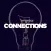 BroadSoft Connections 2017