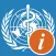 World Health Assembly