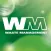 2015 WM Sustainability Forum