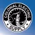 Colonial Electric Events