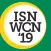 ISN WCN 2019