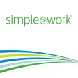 Xerox simple@work 2015