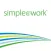 Xerox simple@work 2015