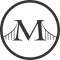 Metropolis 2018