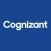 Cognizant Events