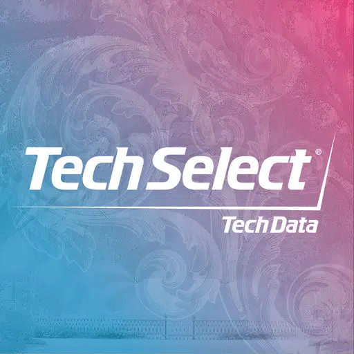 TechSelect Spring 2017 TechSelect Spring 2017