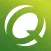 Quest Events App