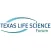 Texas Life Science Forum