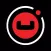 Couchbase Connect SV