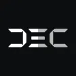 DECAL - 3D Scanner DECAL - 3D Scanner