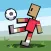 Stickman Football World Cup