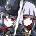 Lophis roguelike-darkness game