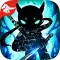 League of Stickman2:the legend