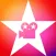Video Star - Real Short Videos
