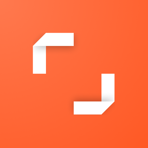 Fulscrn Pro Fulscrn Pro
