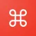 Shortcuts