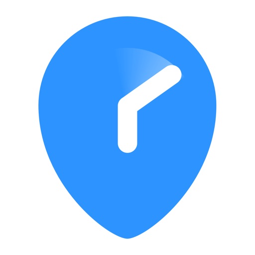 Time Lines - World Clock Time Lines - World Clock
