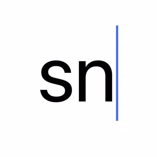 Single Note: minimalistic note Single Note: minimalistic note