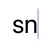 Single Note: minimalistic note