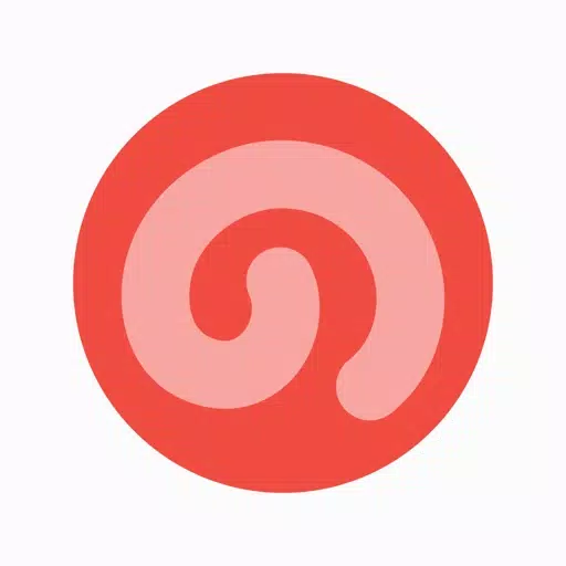 noriko: Learn Japanese Easily