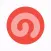 noriko: Learn Japanese Easily