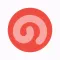 noriko: Learn Japanese Easily
