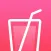 Drank