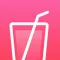 Drank
