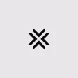 VPN XGreat