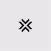 VPN XGreat