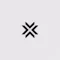 VPN XGreat