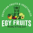 EGY Fruits