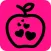 Befy