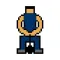 Hammer Guy