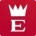 Empire Cinemas